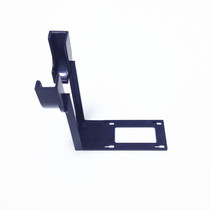 Aite Oubeen call headset stand phone headset headset headset headset headset headset