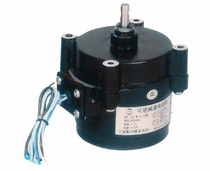 ND AC reversible gear motor ND-13-4 ND-20-4 13W 20W 127V 220V