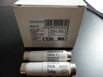Siemens Fuse 5SA211-2A 5SA271-20A (DI E16 D16) Direct shot