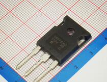 IRFPE40PBF IRFPE40 TO-247 FET original