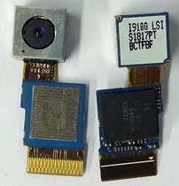 9108 FOR NOTE Samsung S2N7000 REAR camera 9220i9228i9100G FRONT camera G3568V