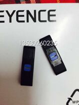 Sales keenz photoelectric accessories A- 4 A- physical picture special sale