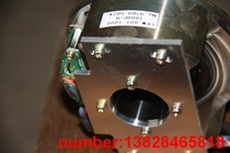 lkw-001-1000 the new original spot price and contact the store to confirm