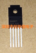 BA08ST TO220-5 ROHM car voltage regulator chip new original can be taken directly