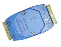 (Factory direct) 485 repeater 485 photoelectric isolator FL2108YGS module