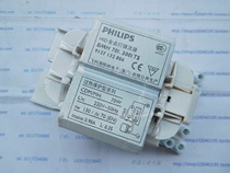 100% original PHILIPS PHILIPS metal halide lamp ballast BMH70L 3001TS