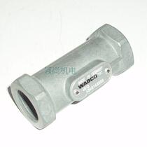WABCO Check Valve 4340140000 434 014 000 0