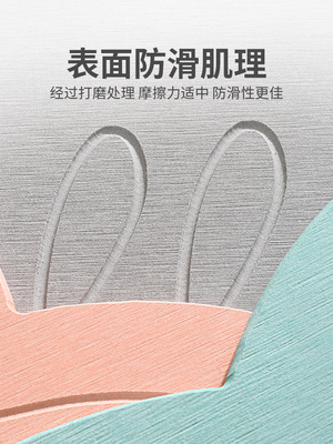 Toilet speed pad dry diatom bathroom non-slip absorbent floor mat mud into the door to the door Z pad Foot pad pad household toilet