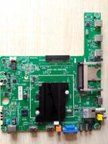 Hisense LED47EC630JD LED55EC630JD motherboard RSAG7 820 5060 ROH