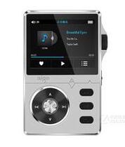 Patriots MP3-108 Camera Screen Protection Cling Film high-definition Anti-scraping Blu-ray Soft Tempered Glass Film