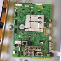 Original data Original Panasonic TH-P42U33C program TNPH0961 1 A with screen MC106FU1400