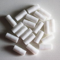 Germany imported tenon hand pipe tenon professional tenon material polytetrafluoroethylene 630w 8 0