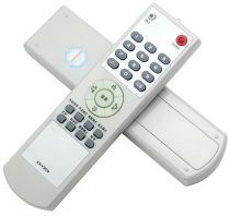 Konka TV remote control KK-Y309 KK-Y309A LC32CS11 LC26CS12 22CS26