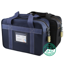 Bill package Oxford Bubbank Private mention Package voucher Package Exchange Package Import A4 File Package can be set