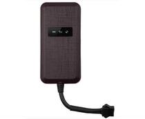 BD02 Beidou GPS dual-mode locator Car and motorcycle anti-theft device GM902 upgraded version