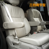 15 Odyssey armrest Odyssey modified armrest Odyssey with middle row seat armrests