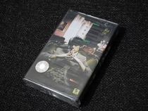 New Jay Ye Huimei tape Sony music laser holiday laser gII small label