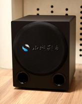 American Thunder LV12S LVX12 12 12 inch subwoofer new warranty