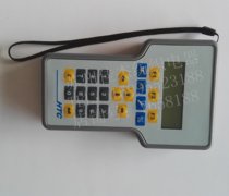 Textile electrical Water jet loom Electrical promotion original Eluo electronic weft feeder terminal handheld setter