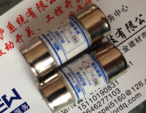MRO Zhejiang Mingji Electric Mingfuse RO06 2A380V RS06