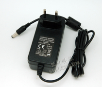 Original Haikang Dahua video recorder special adapter SUN-1200200B1 12V2A camera power supply
