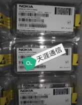  Nokia Optical Module GPON OLT SFP C Ctemp FOSP 472949A 101