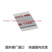 5-4941-3 4STAPE VHB ACRYLIC FOAM 3 4 SQ]