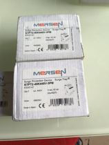 MERSEN Lightning Surge Protector STPT2-40k440V-3PM