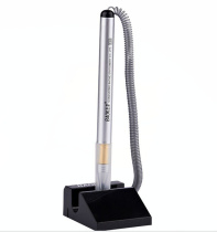 Baoke NO650 water-based Pen 0 5mm gel pen bank cabinet pen water-based Pen phone pen