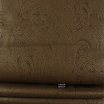 American original imported paper wallpaper wq exotic Perez style TV sofa background wallpaper