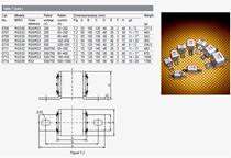 The fusible RGS34-500V600A RGS44-660V110A RGS32 33 34 36 39 RSO RS3