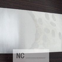 Nalorco NC310 metal available anti-fingerprint oil-proof water-proof anti-solvent manufacturer for 50ml