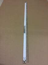 Household knitting machine Sweater machine needle comb SK280 KH868 KH940 KH970 5 6 needles universal