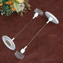  Wedding table card holder label holder shake card swing rack memo holder table card holder seat card 12g