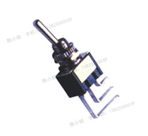 Button switch Button seat KNX-102-C4 terminal switch key seat