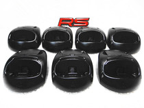 Motorola A6188 6288 Seat Palm Treasure 328 338c CD928 V998 Charger Base