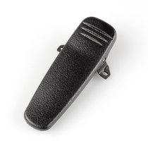 Motorola VZ-D131 walkie-talkie back clip Vitex hand station VZ-D131 walkie-talkie original back clip