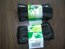 Taiwan INNOVA PRO COBRA SKIN (COBRA) 26X2 0 mountain light tire spot