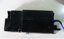 Panasonic 1121 power board power supply Panasonic 1131 power supply board original 220V Original disassembly machine
