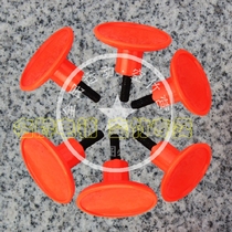 Diabolo professional shake pole sale bowls plastic bowls copper bowls Special