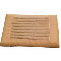 Pillow Core Cervical Spine Pillow Mai Rice Jade Special Price