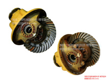  Liugong accessories Liugong loader drive axle main drive assembly without freight please contact customer service