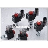 Taiwan Wuhan machinery WINNER solenoid valve EP-08W-2A-01-N-04 original