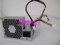 Original HP Compaq 8000 82006200 4300 Pro Power PC8019 D10-240P2A