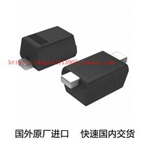 PESD5Z7 0 115TVS DIODE 7VWM 19VC SOD523]