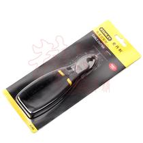 STANLEY STANLEY original manual cable pliers 150mm(0-22mm2) 84-858-22