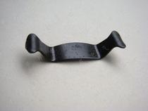 CJ20-400A contactor moving contact spring sheet iron sheet accessories compression spring compression sheet one price