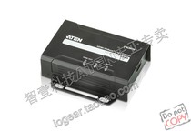 En Hongzheng VE801R HDMI signal video extender 70 m HDBaseT-Lite 4k * 2k