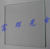 Spectroscopic sheet 320-385 Anti-95 overdraft 5 80 * 80 * 1 1mm