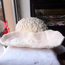 Shooting props Sea cucumber stone cornucopia white coral ornaments Bonsai aquarium fish tank decorative shell conch large